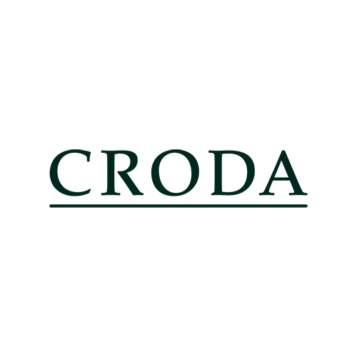 Croda