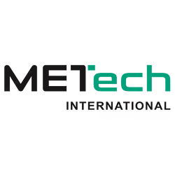 Metech International